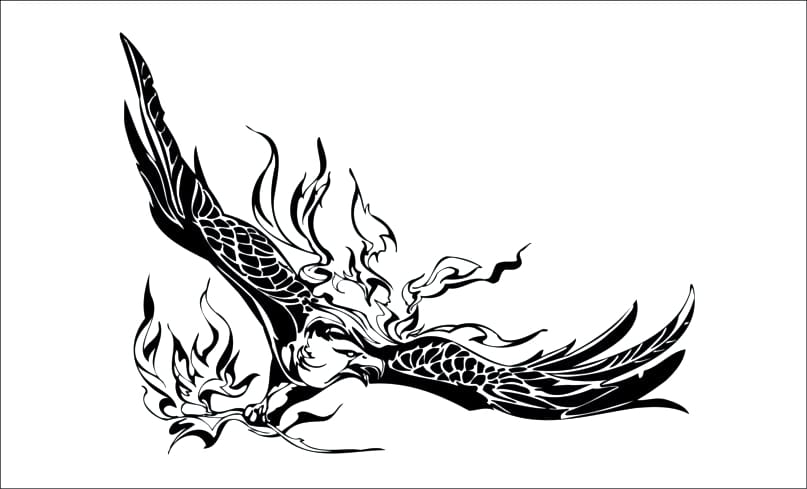 Aguila-orel