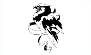 Aguila-orao