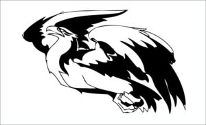 Aguila-acula