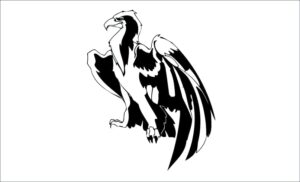 Aguila-malfini
