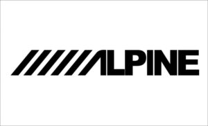 Alpine