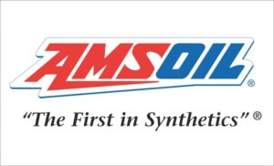 Ams Oil