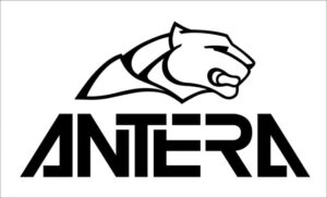Antera