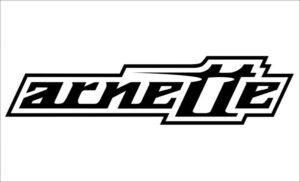 Arnette