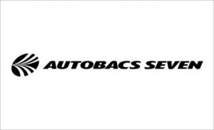 Autobacs-Seven