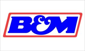BEM