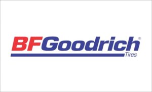 BFGodrich