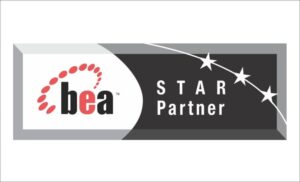 Bea