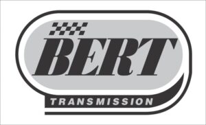 Bert