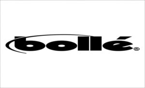 Bolle