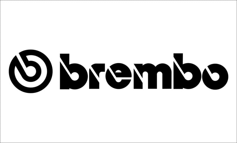 Brembo