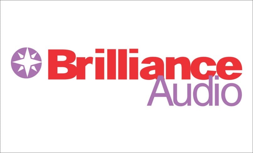 Brilliance-Audio