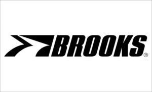 Brooks