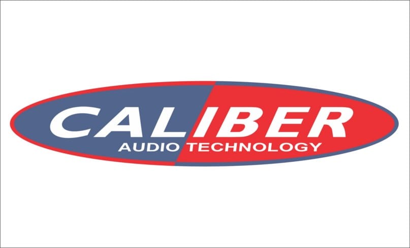 Caliber