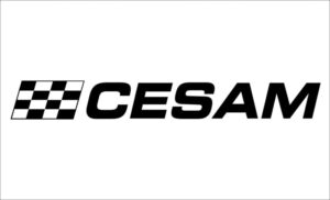Cesam