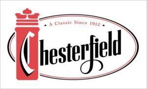 Chesterfield