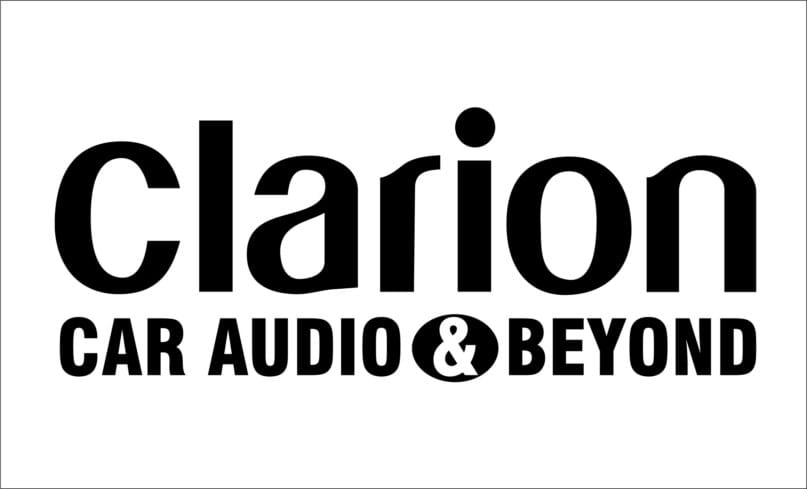 Clarion