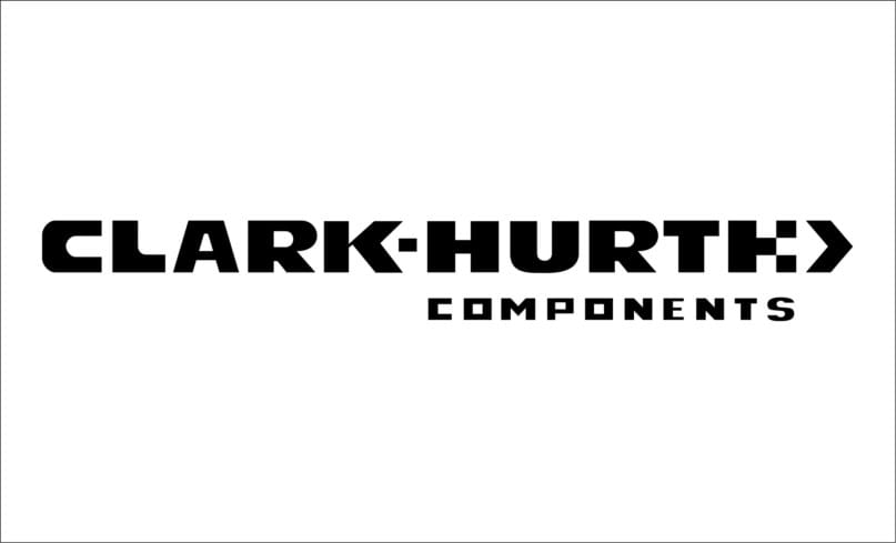 Clark-Hurt