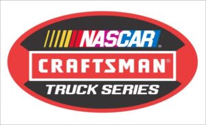 Craftsman