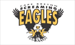 Eagles