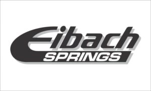 Eibach