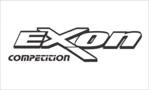 Exon