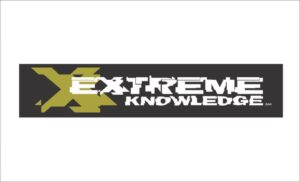 Extreme