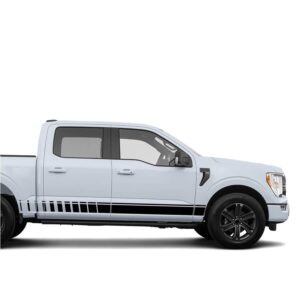 F-150