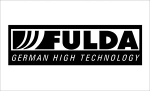 Fulda