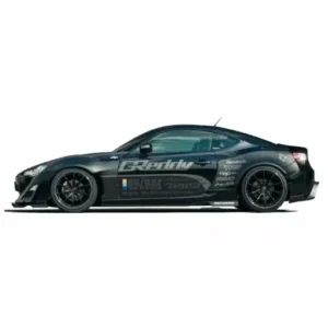 86-BRZ