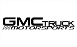 GMC-Truck