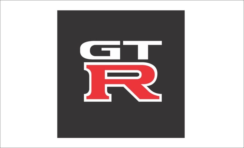 GTR