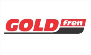Gold-Fren
