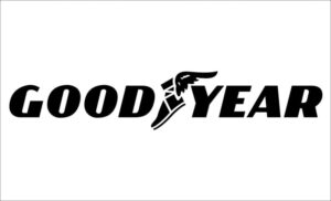 Good-Year