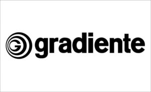 Gradiente