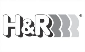 H&R