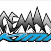 Iceman-Kimi