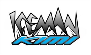 Iceman-Kimi