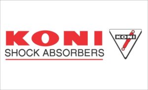 Koni