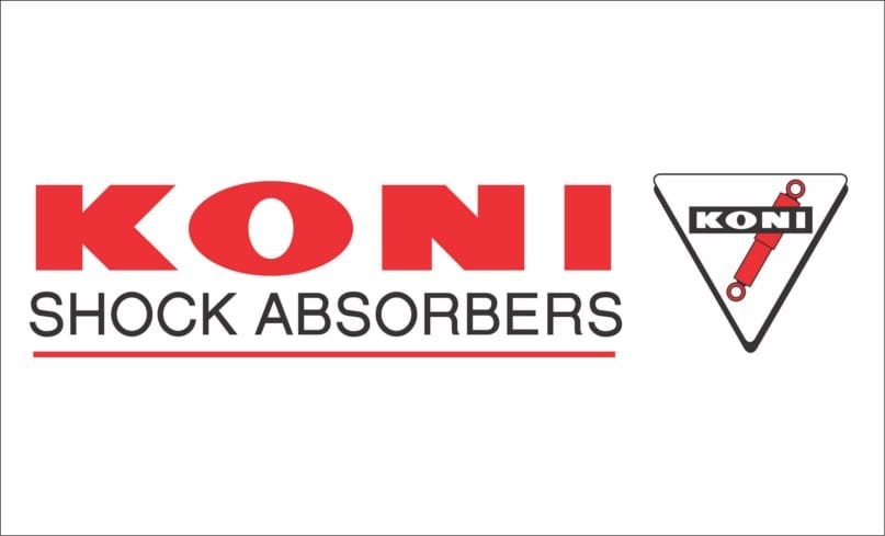 Koni
