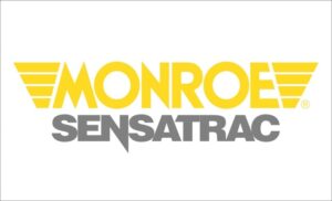 Monroe