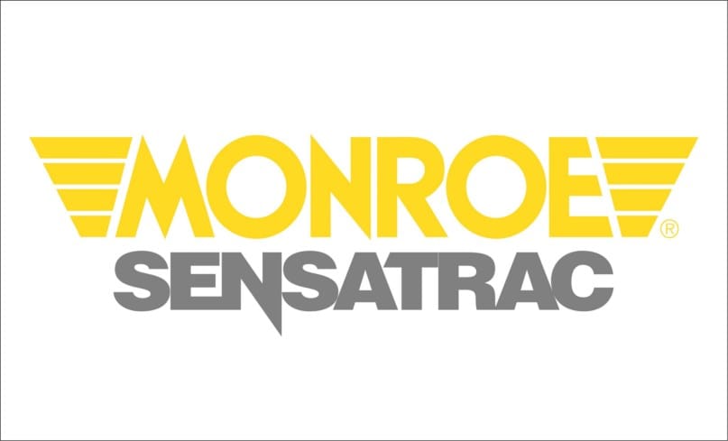 Monroe