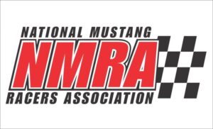 NMRA