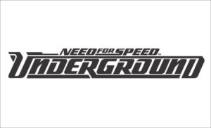 Need-For-Speed