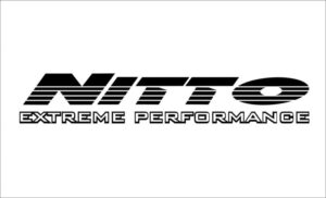 Nitto