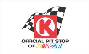 Official-pit-stop