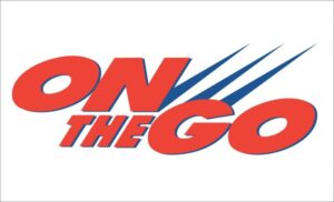On-the-go