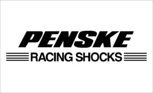 Penske