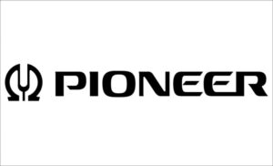 Pioneer