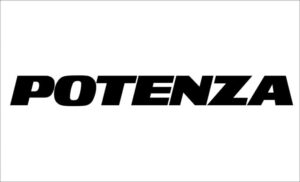 Potenza